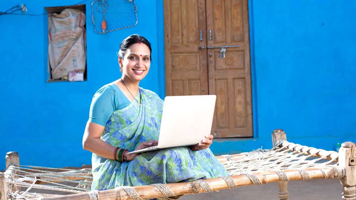 Work From Home Business
