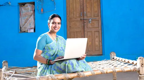 Work From Home Business