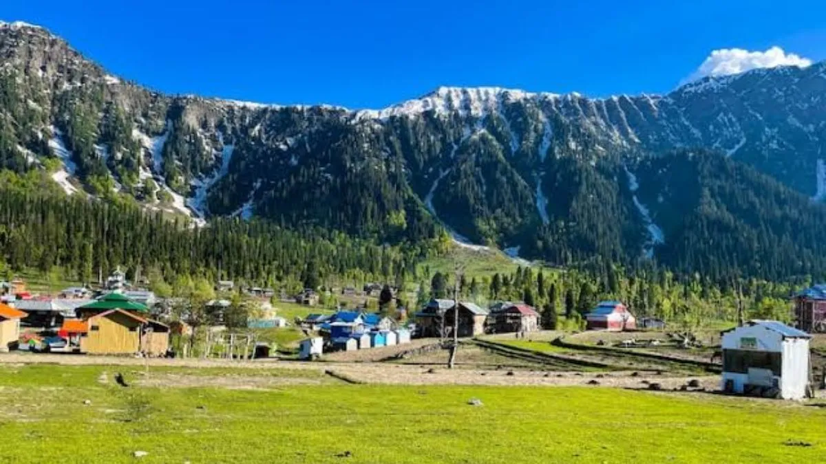 best twin destination travel combinations in india (1)