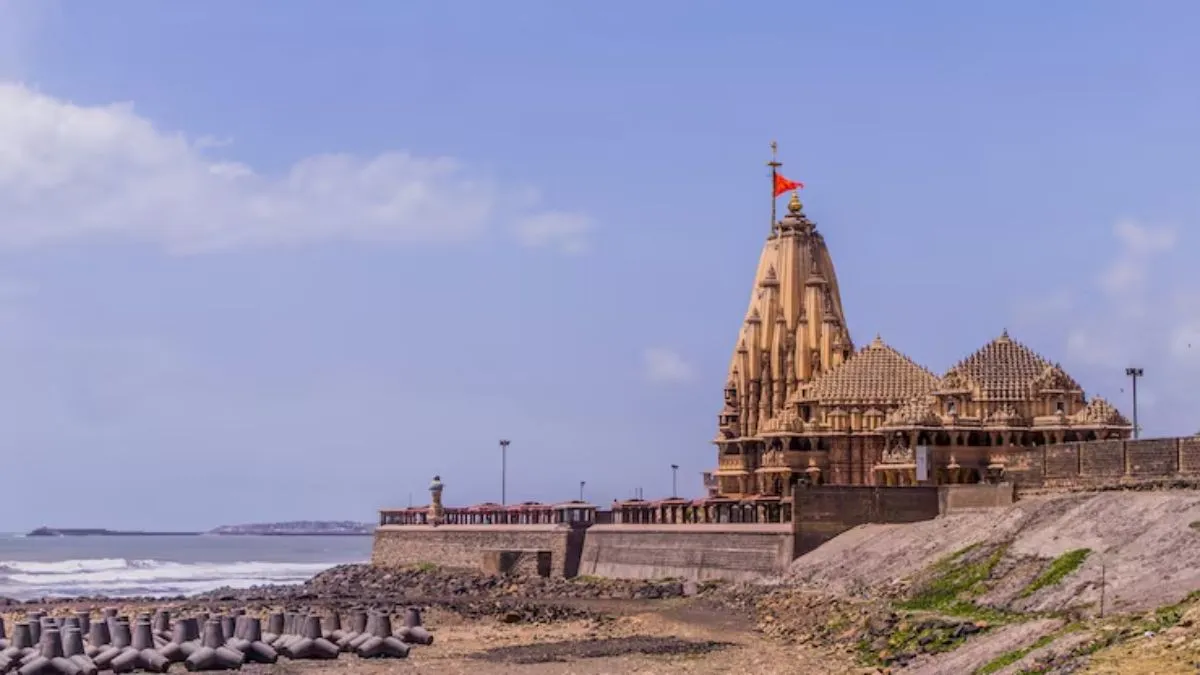 best twin destination travel combinations in india (2)