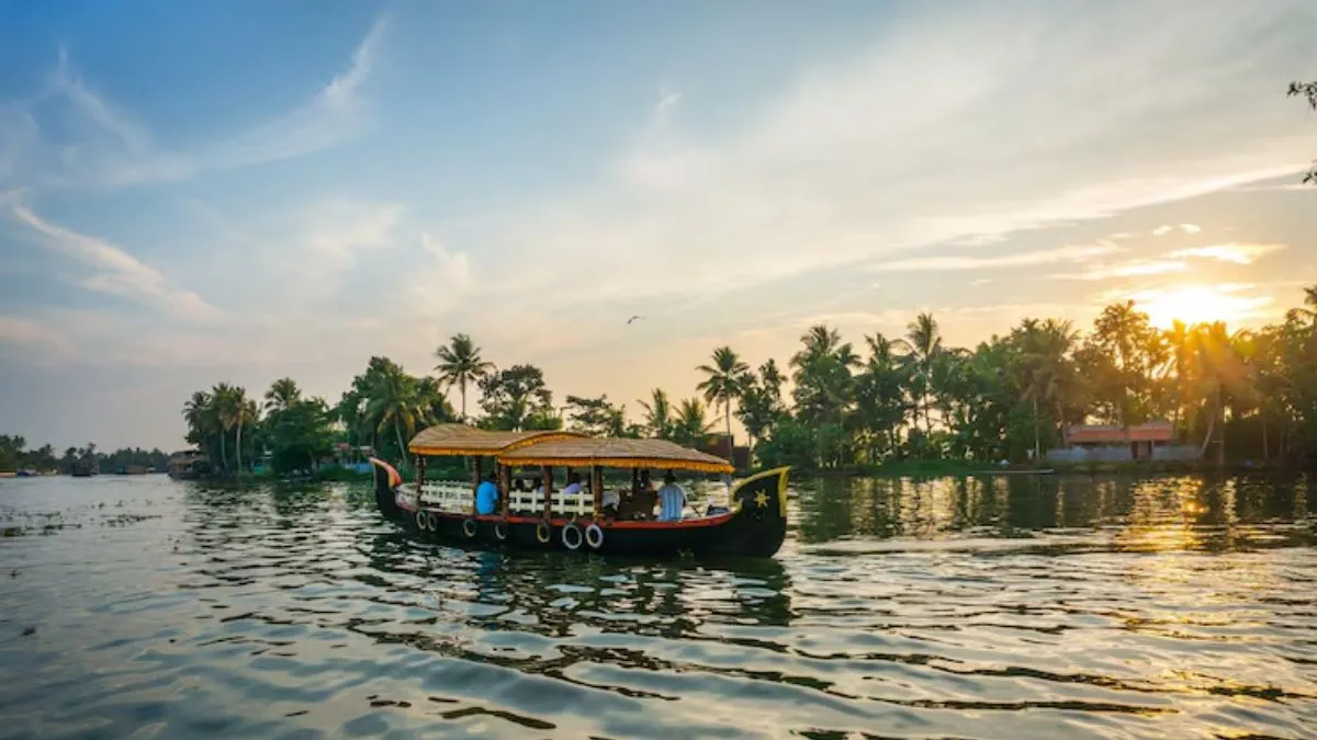 best twin destination travel combinations in india (3)