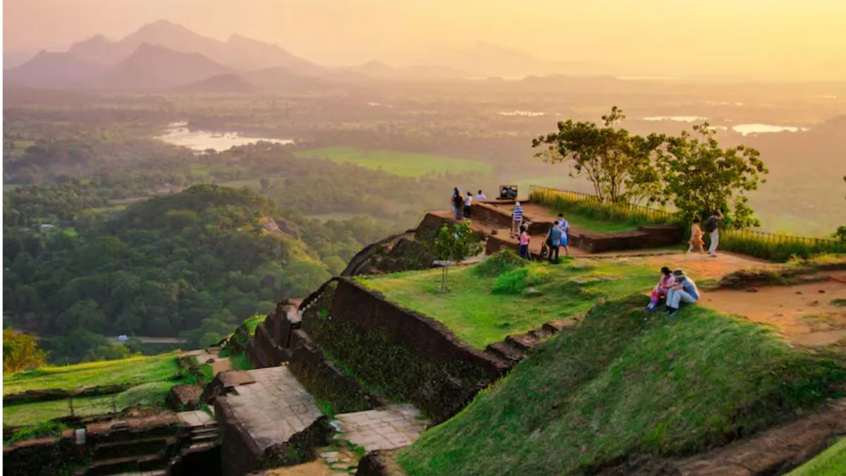 best twin destination travel combinations in india (4)