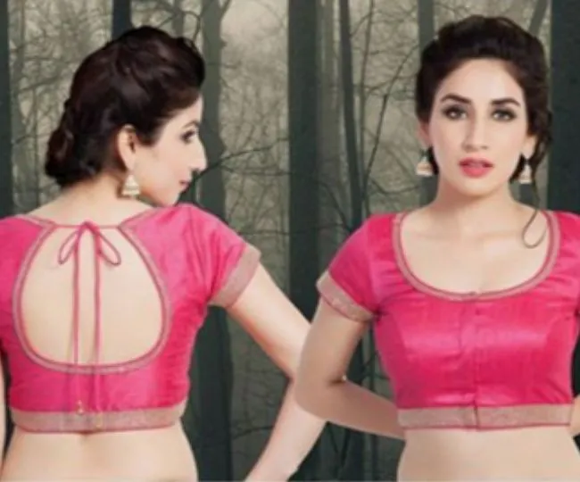 blouse measurement (1)