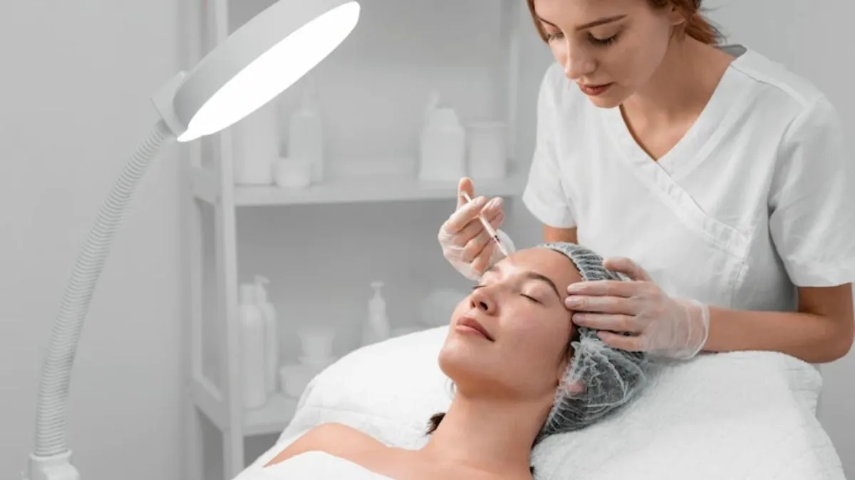 botox fillers or skin boosters which is best for bridal glow (1)