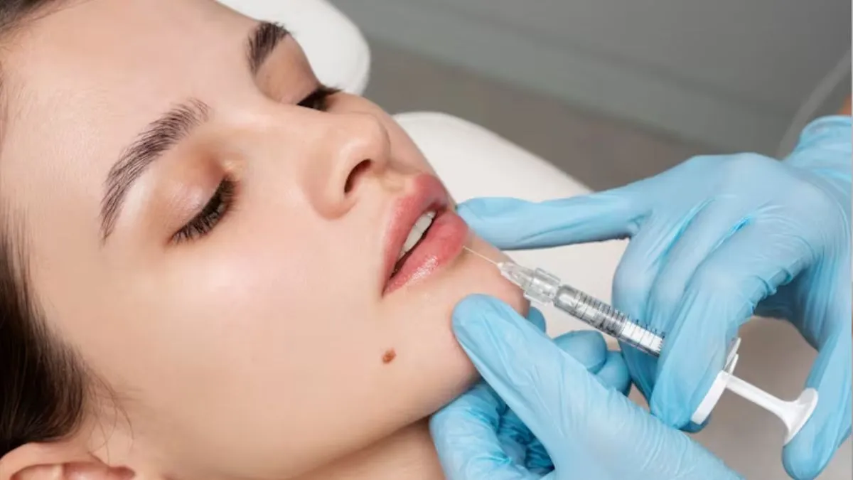 botox fillers or skin boosters which is best for bridal glow (2)