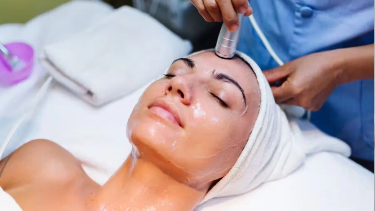 botox fillers or skin boosters which is best for bridal glow (3)