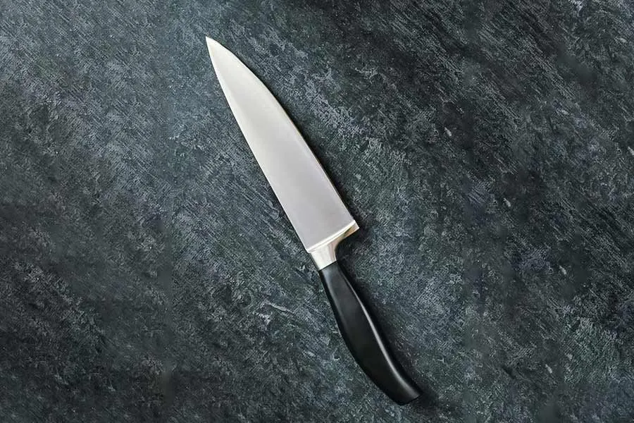 dhanteras 2026 knife