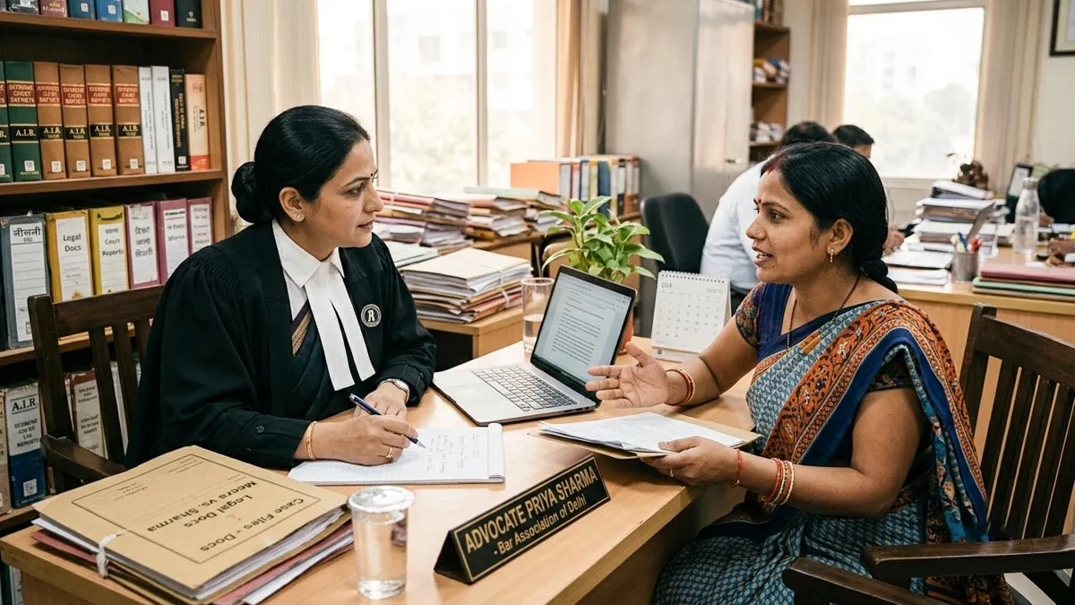 free-legal-help-for-women-guide-on-how-and-where-to-get-it-1784985909413