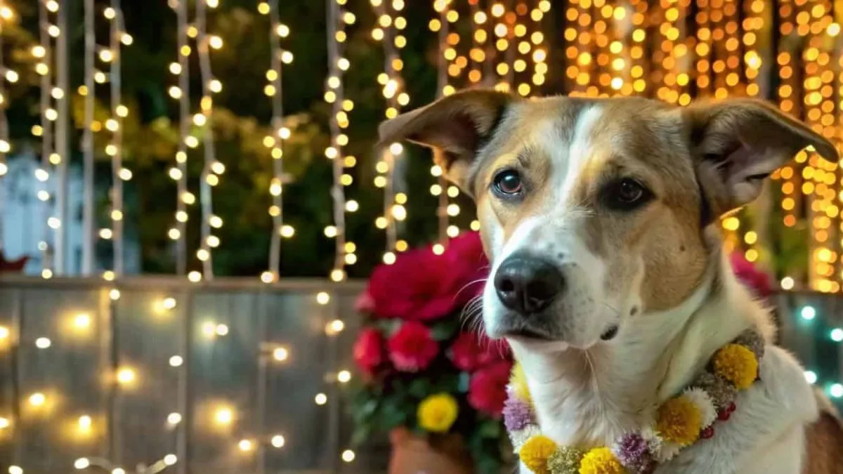 how to protect dogs from firecrackers noise (2)