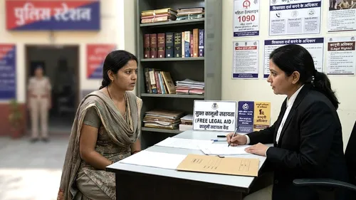 What to do when police don't file FIR