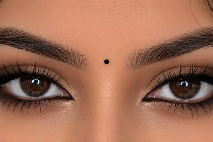 1 (51)