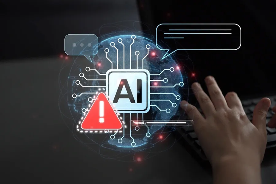 Cyber Laws jobs 