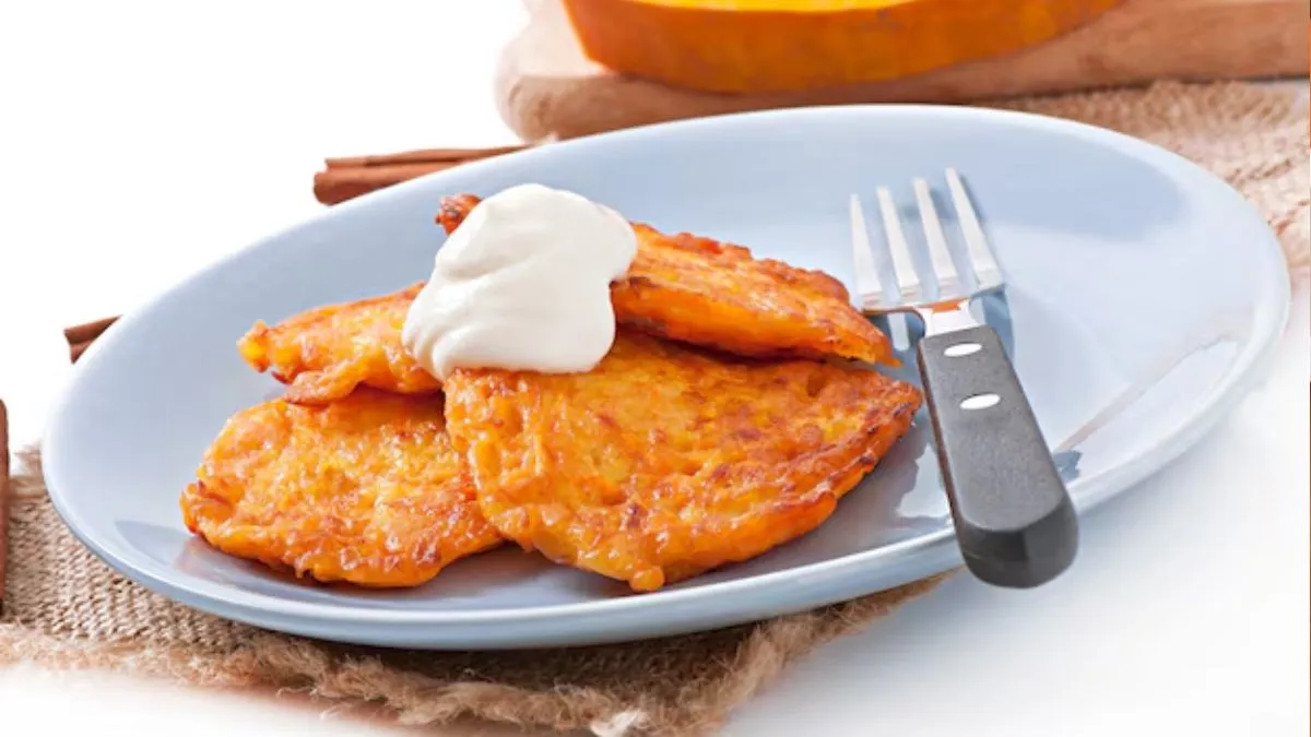 delicious pumpkin recipes (3)