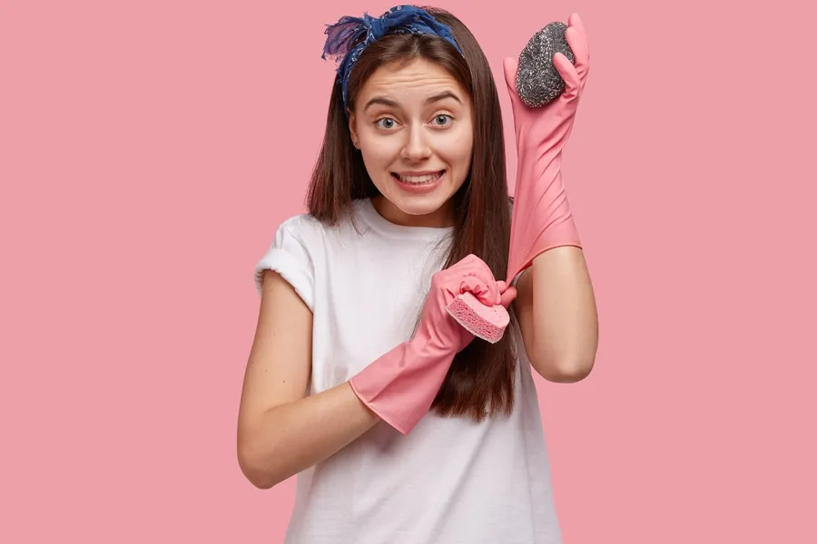 diwali cleaning 2026