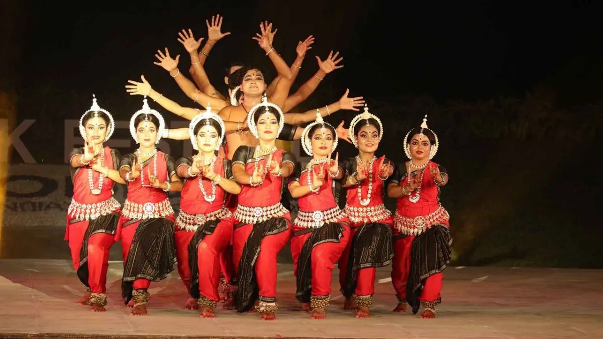 festival destinations to explore in india (1)