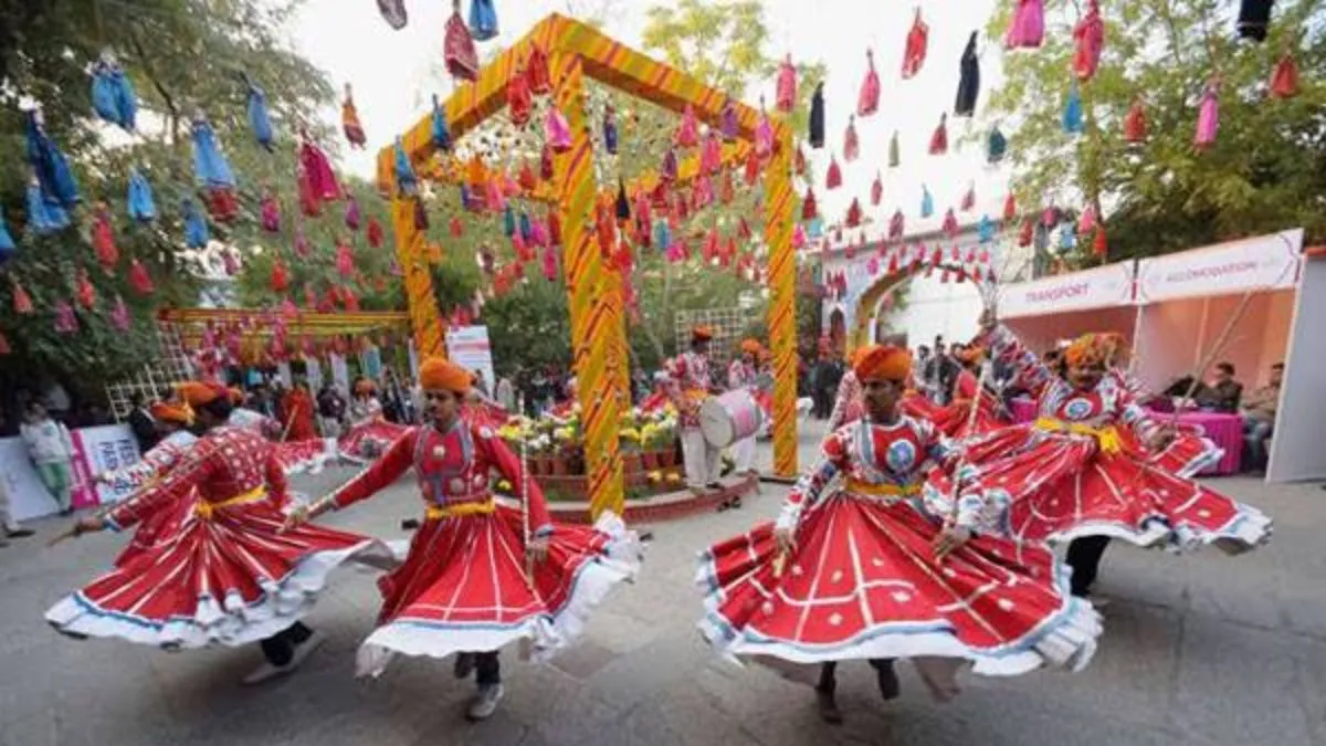 festival destinations to explore in india (3)