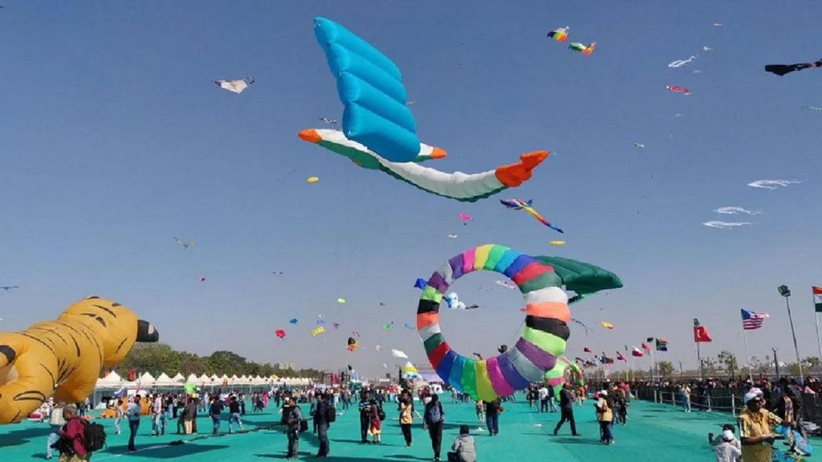 festival destinations to explore in india (4)