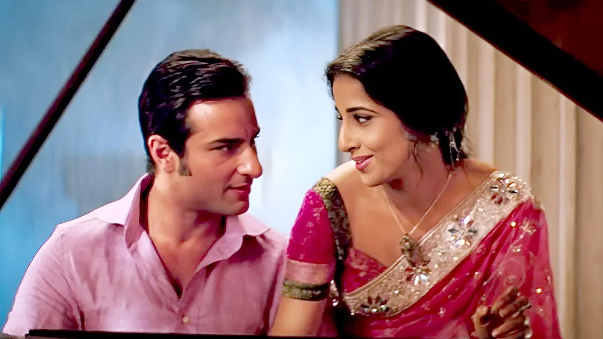 saif ali khan and vidya balan to reunite in ritesh batra film after 21 years report