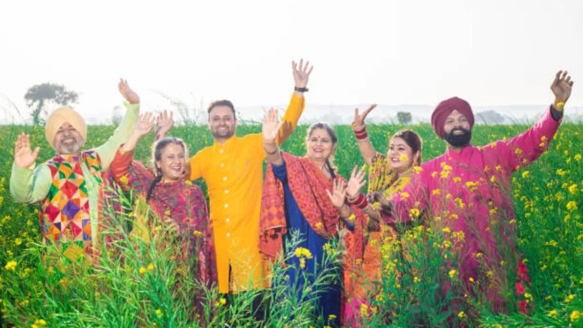 tappa style dominates punjabi folk songs (3)