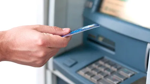 ATM transaction rules India