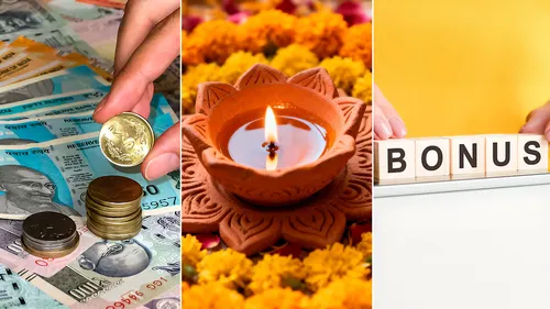 diwali bonus investment 3 post office schemes