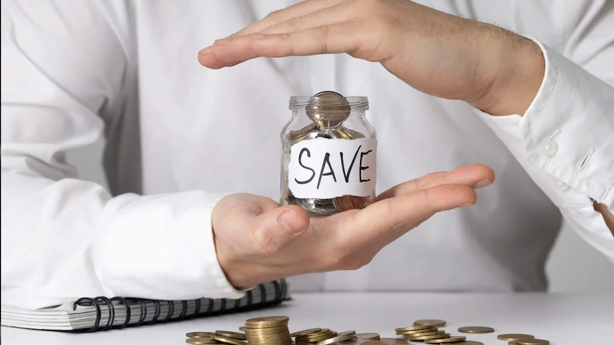 how-to-save-your-money