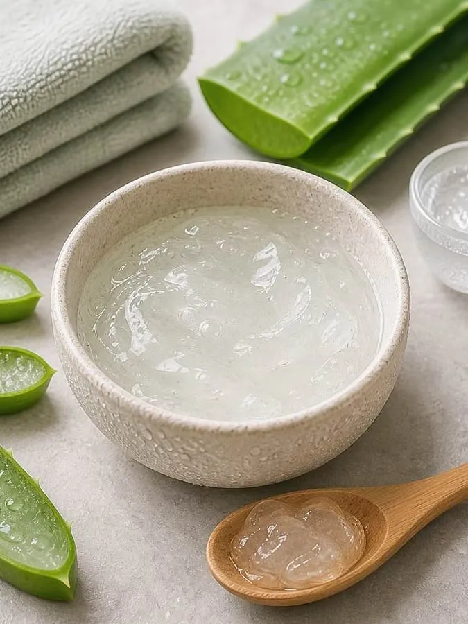 karwa chauth facial