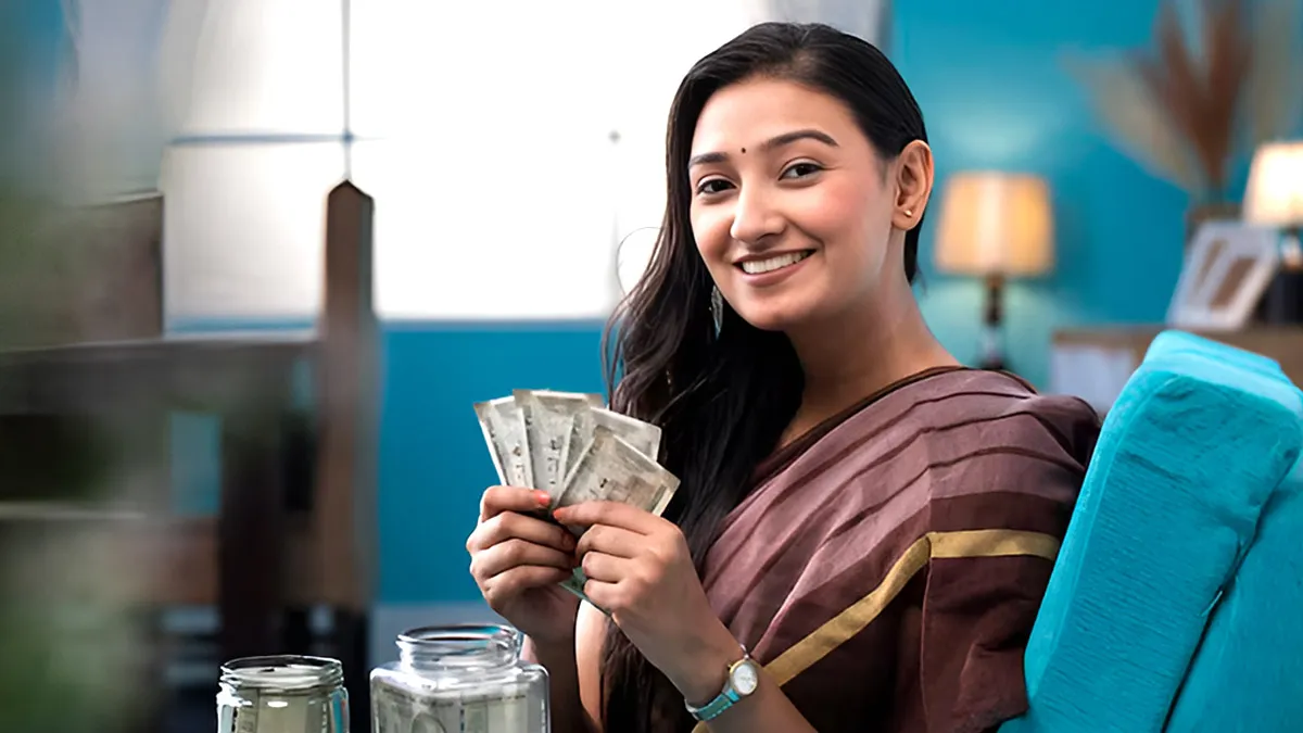 smart budgeting tips for middle class