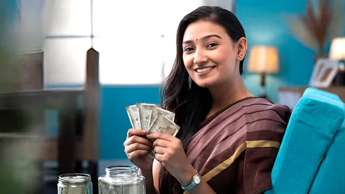 smart budgeting tips for middle class