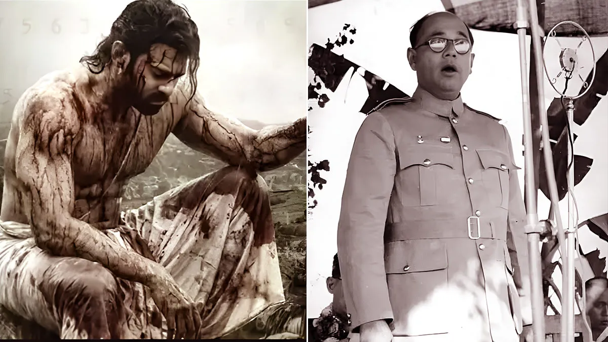 fauzi movie controversy