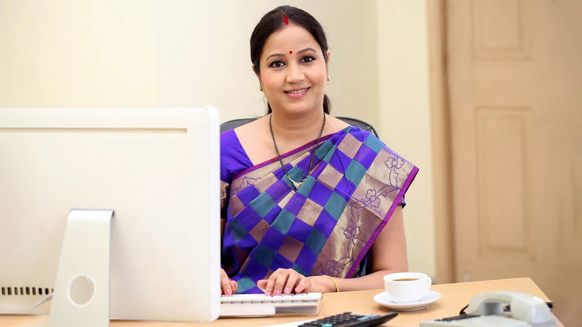 tips for stress free during karwa chauth