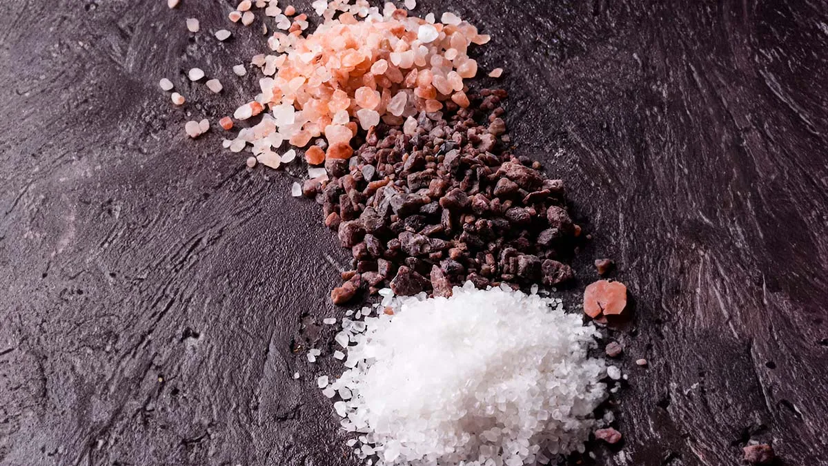 2 (67)