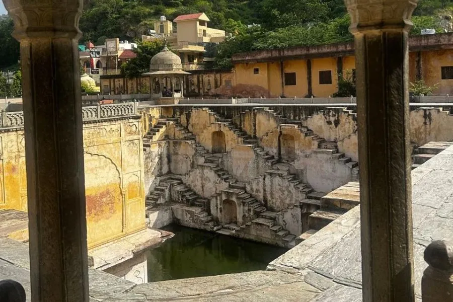 Untitled Design (4)