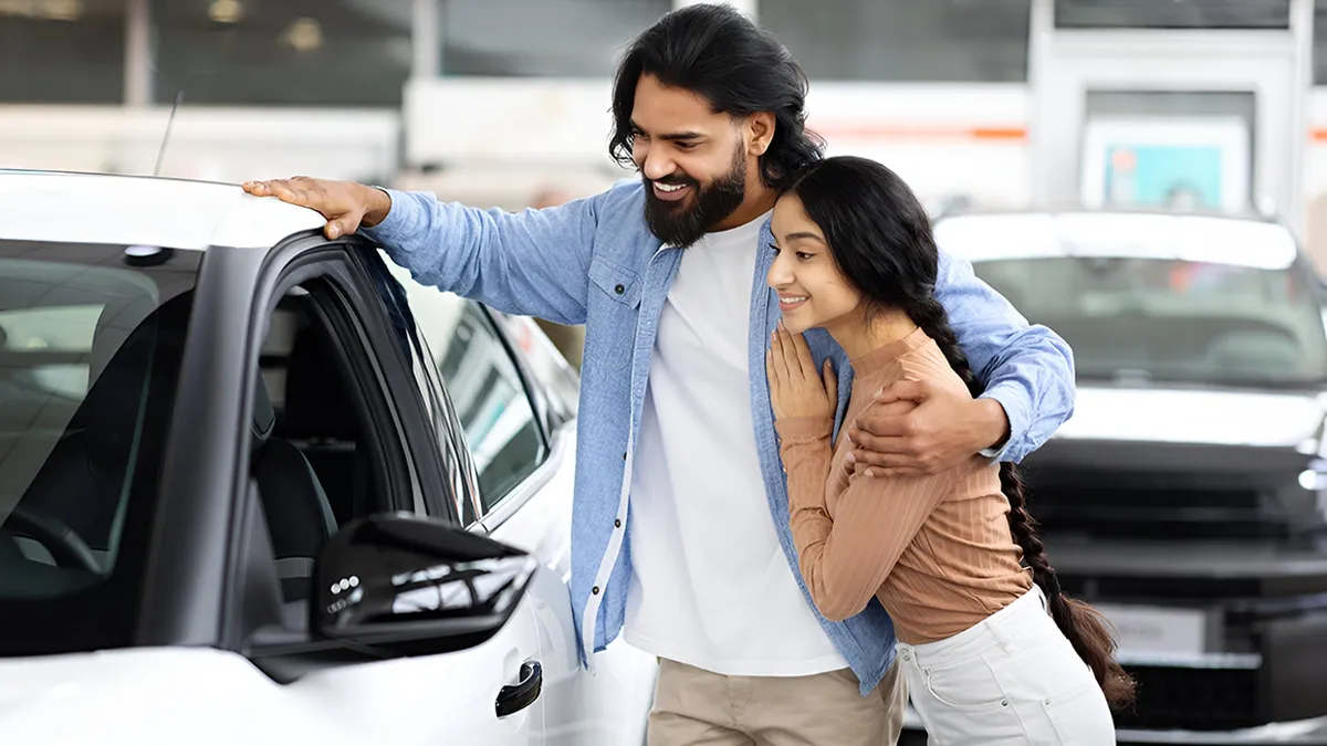 festive season car buying guide discounts insurance and other things to check before booking