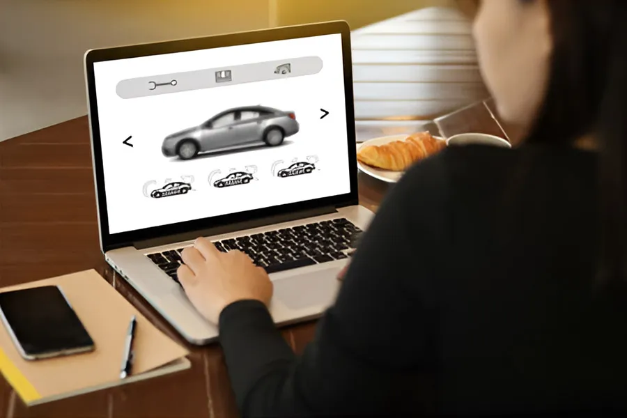festive season car buying guide discounts insurance and other things to check