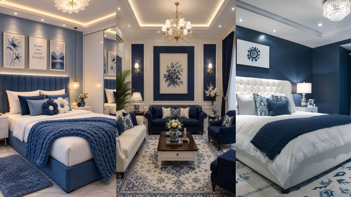 trendy colour Painting Ideas For Diwali