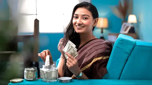 PPF vs Sukanya Samriddhi yojana