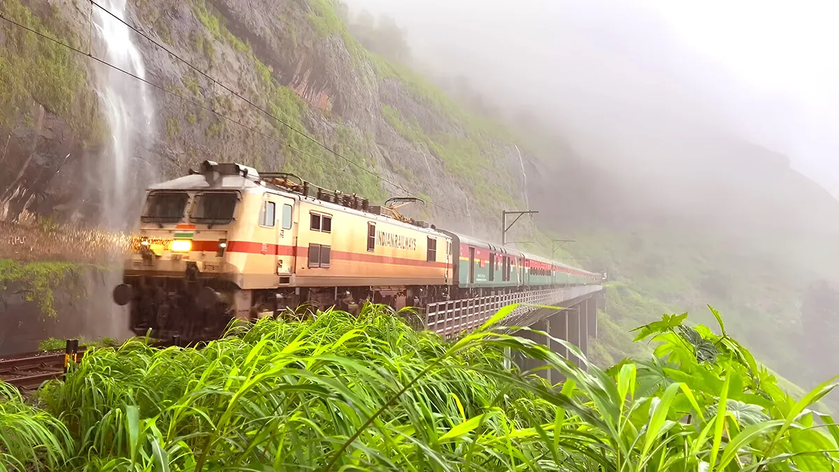 Deccan Queen First Women Coach