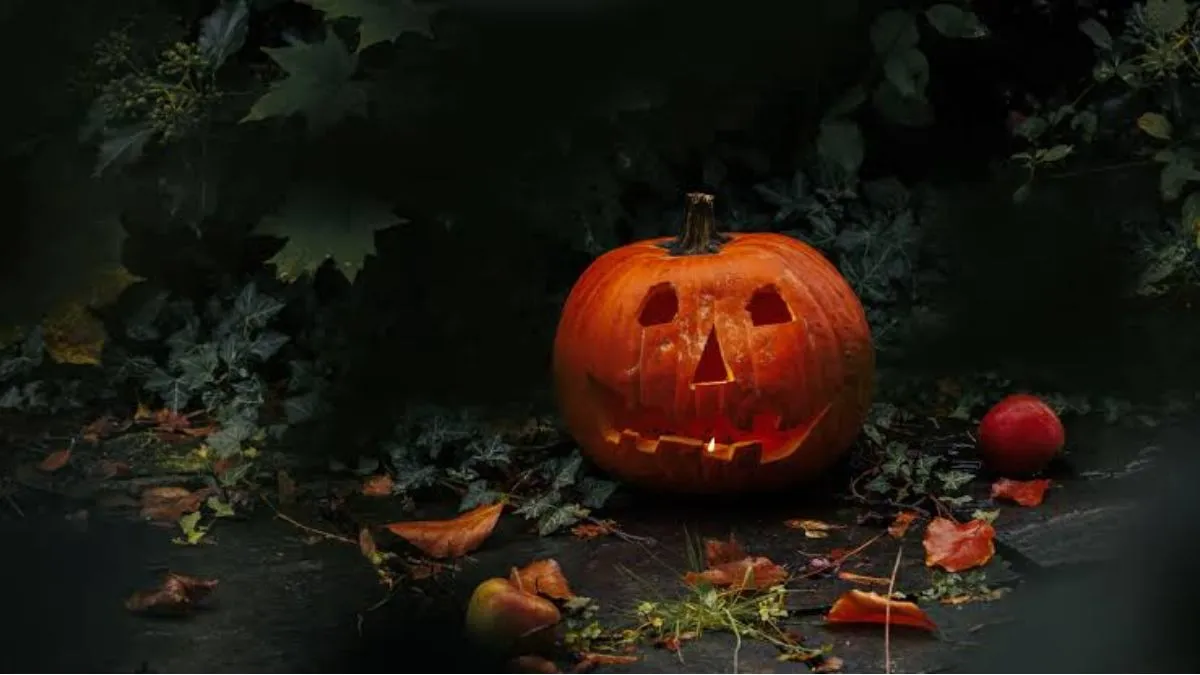 halloween pumpkin and turnip history history (1)