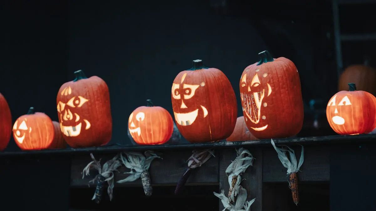 halloween pumpkin and turnip history history (2)