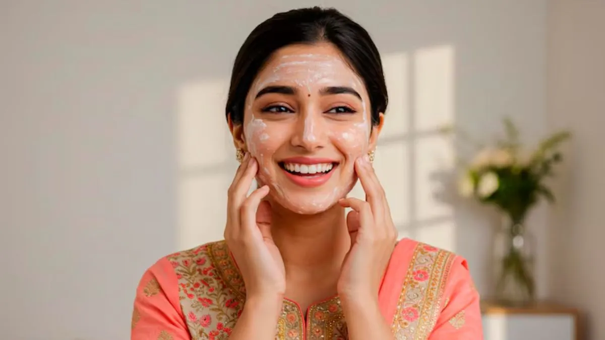 how to identify skin type (3)