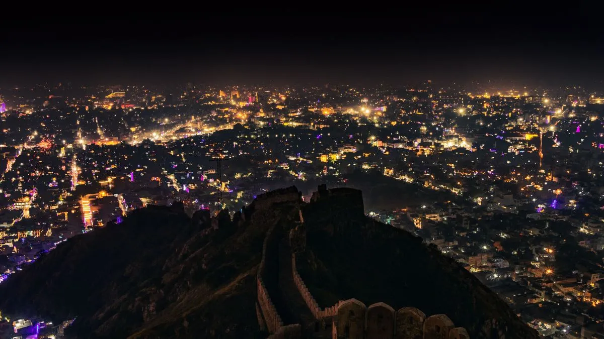 jaipur tourist places for diwali (2)