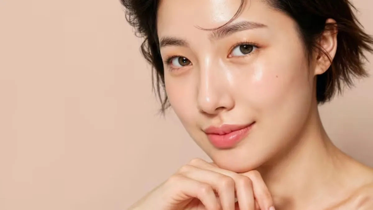 korean glass skin (1)