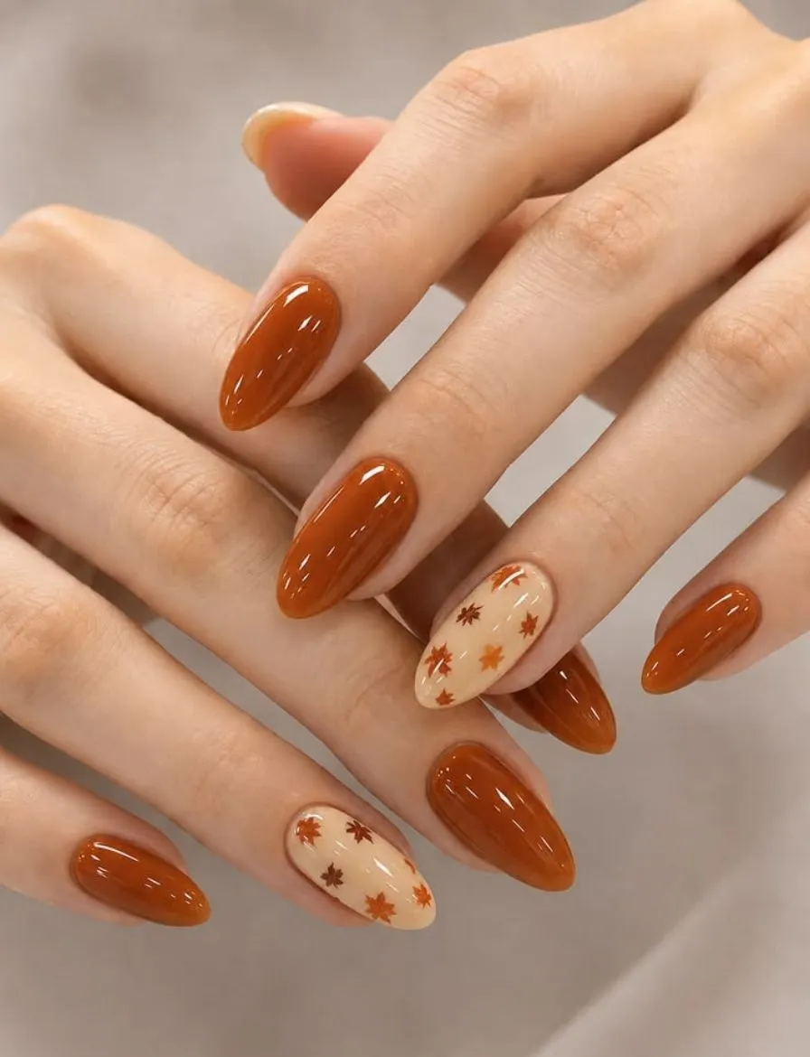 nail shades for halloween and festivals (1)
