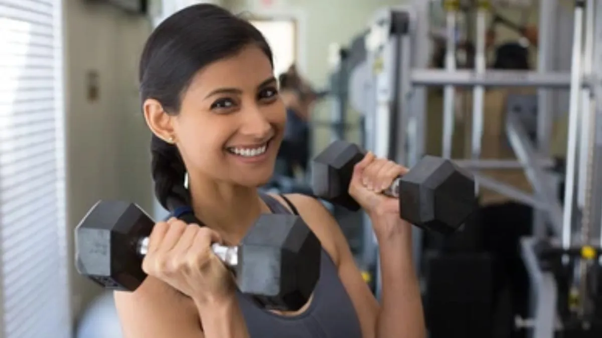 yoga walking weight training which is best to prevent stroke (1)