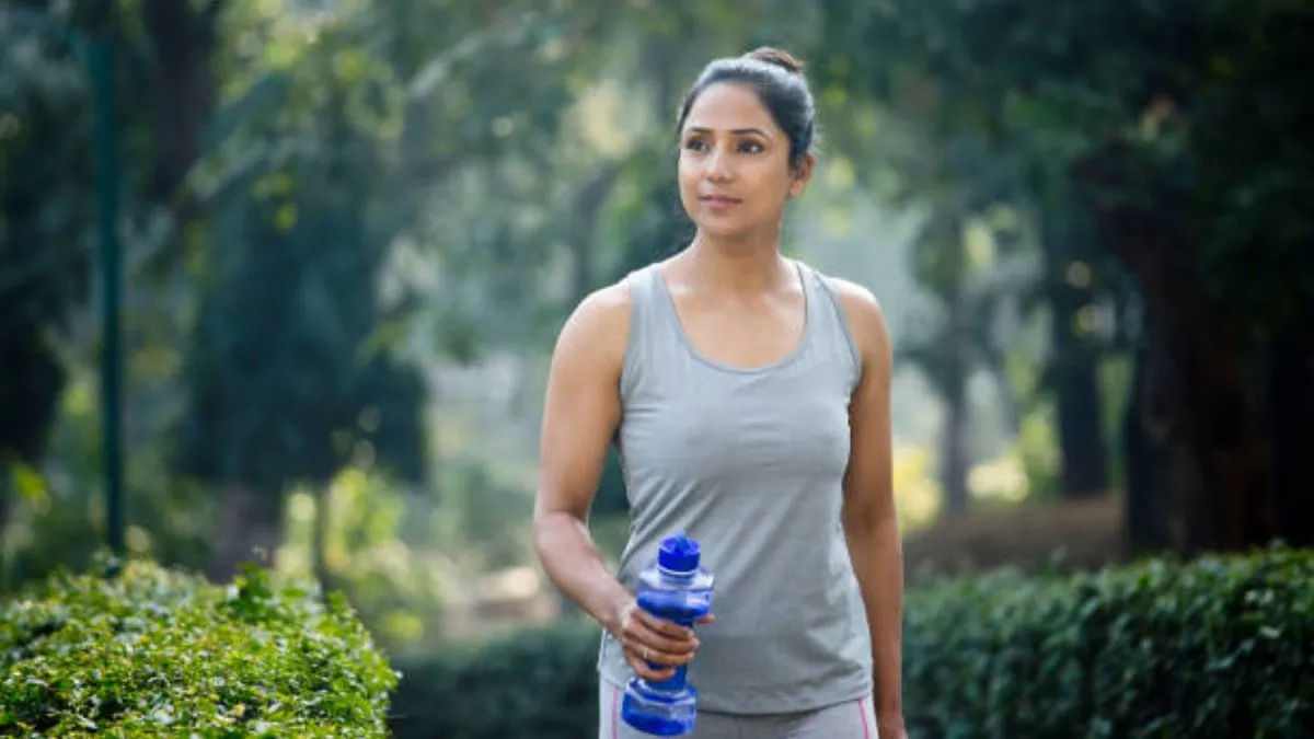 yoga walking weight training which is best to prevent stroke (2)