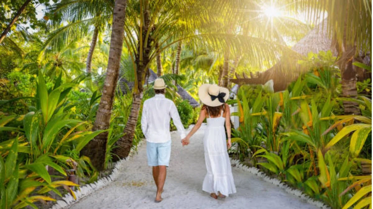 america honeymoon destinations (1)