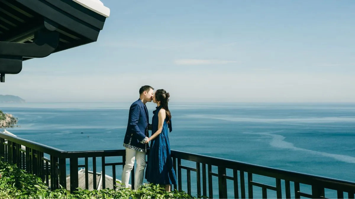 america honeymoon destinations (2)