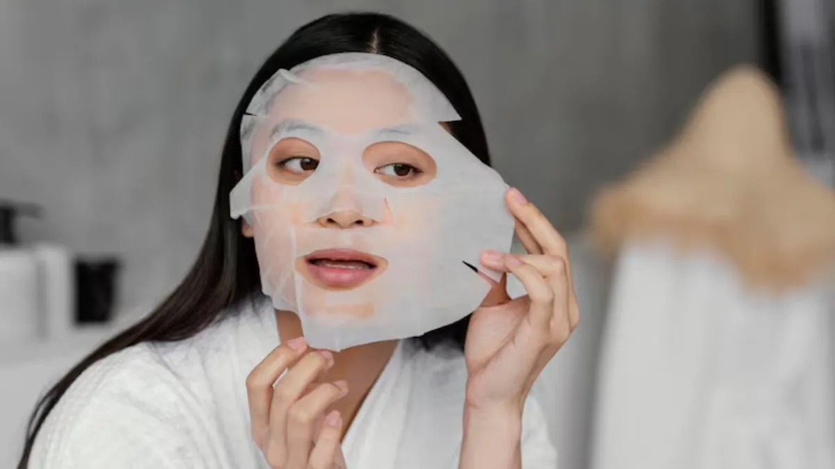 clay vs sheet mask which is better for skin (1)