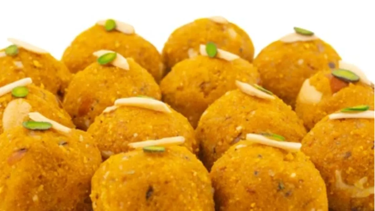 diwali special sweets to serve with guests (1)